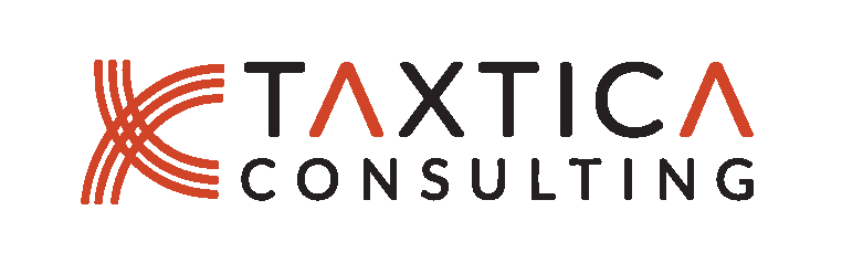 TAXTICA CONSULT